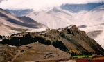 annapurna-nepal