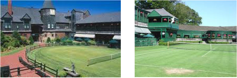 tennispavilion2